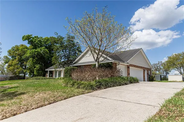 $835,000 | 9225 McDavid Court, Windermere, FL 34786