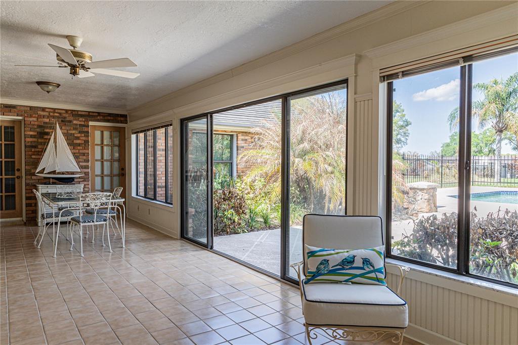 9225 McDavid Court Windermere, FL 34786 - Photo 6 of 49