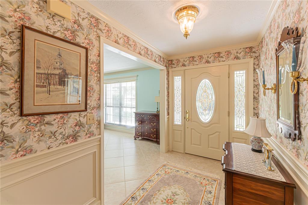 9225 McDavid Court Windermere, FL 34786 - Photo 9 of 49