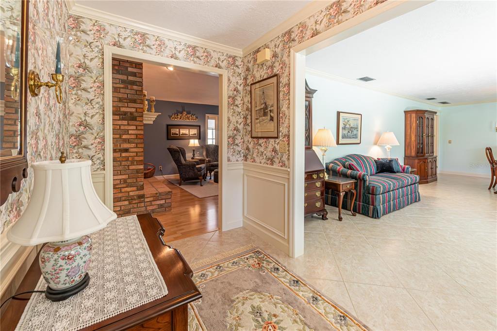 9225 McDavid Court Windermere, FL 34786 - Photo 10 of 49