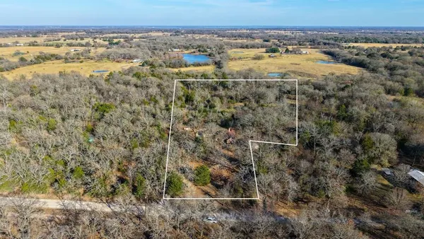 $525,000 | 18288 Acre Lane, Kemp, TX 75143