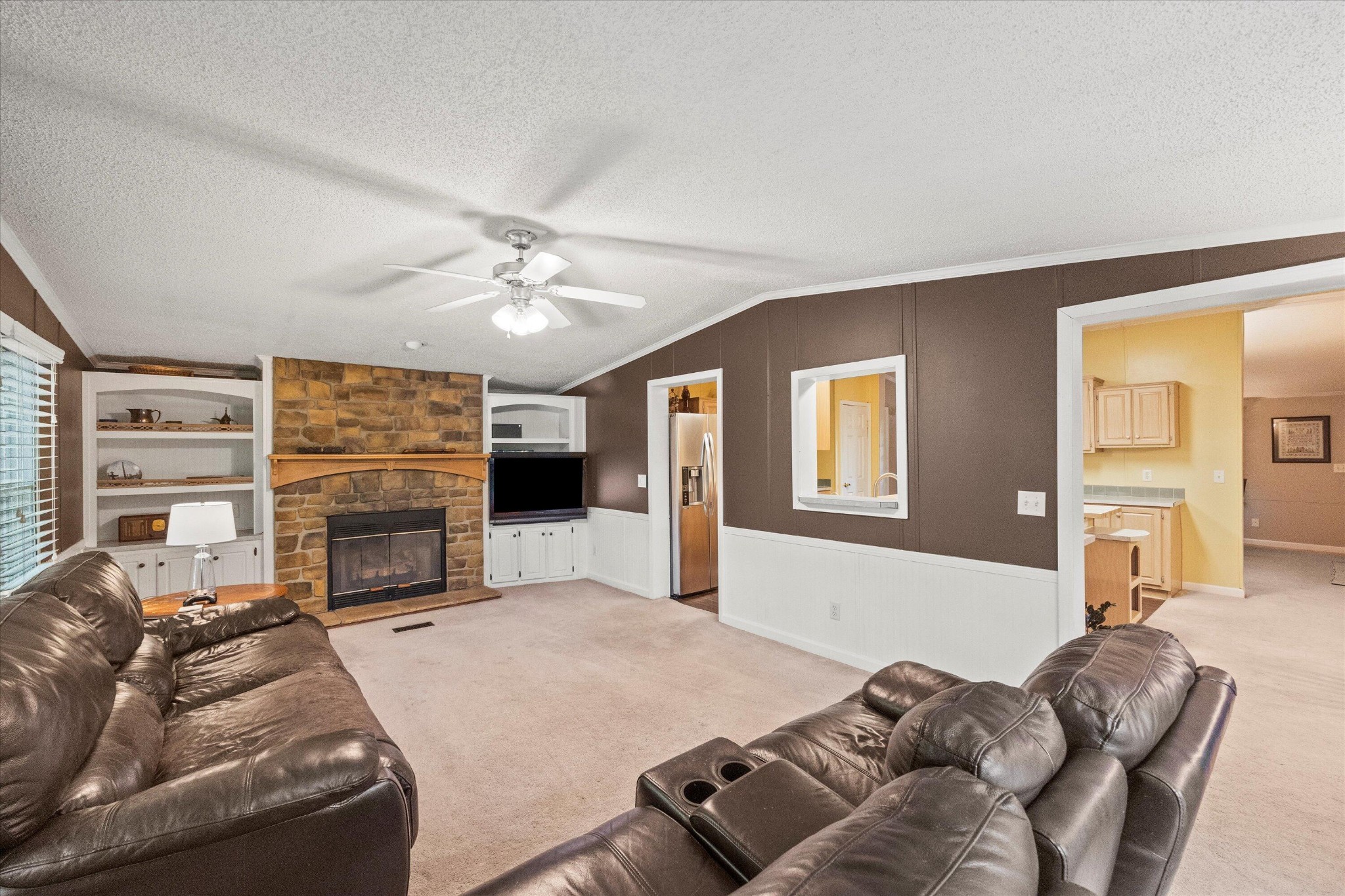 559 Johnson Road Kodak, TN 37764 - Photo 13 of 42 Gallery Image 13