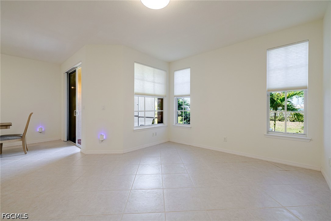 3838 Cherrybrook Loop Fort Myers, FL 33966 - Photo 9 of 28