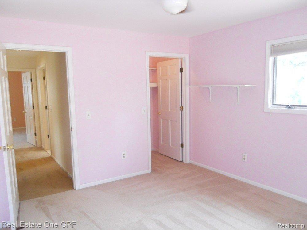1395 Whittier Road Grosse Pointe, MI 48230 - Photo 15 of 17 DSCN0250