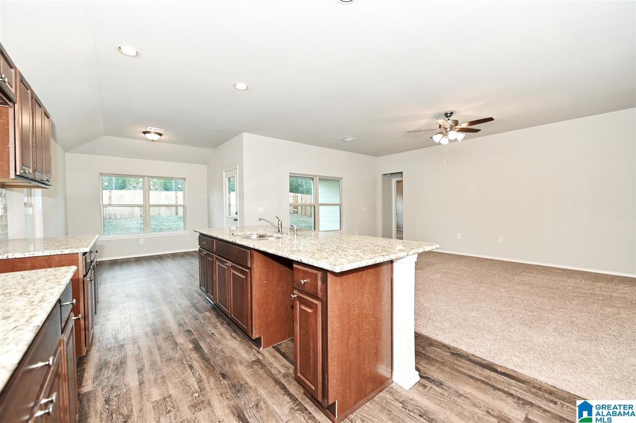 151 Briarfield Lane Calera, AL 35040 - Photo 18 of 19