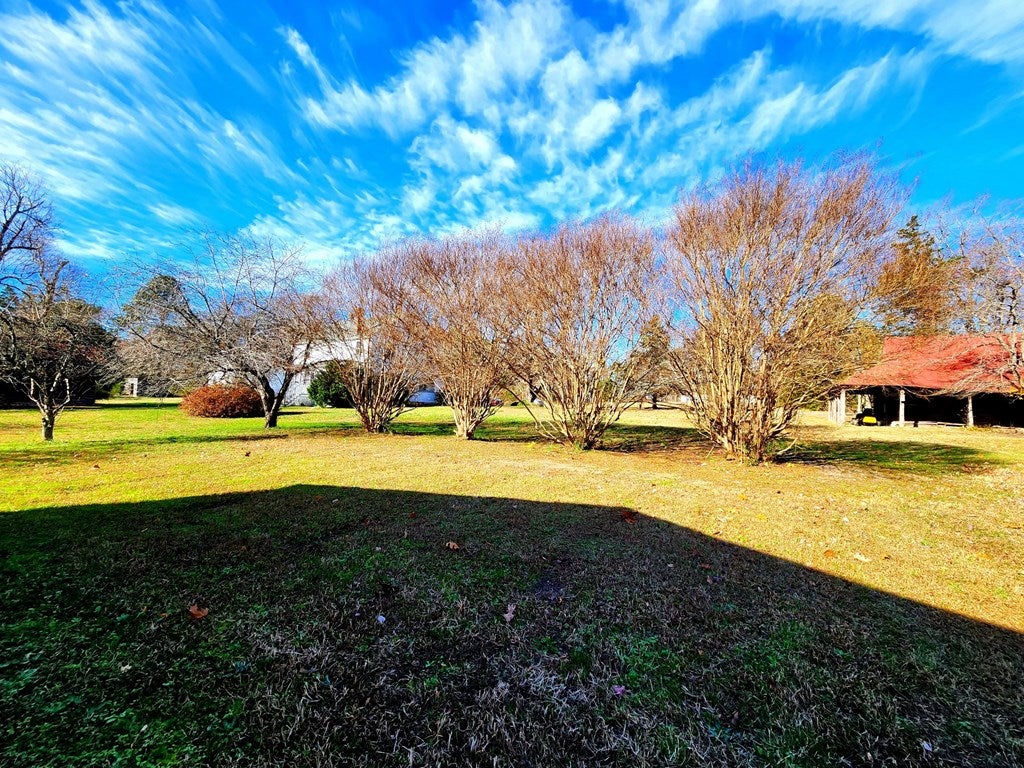 3611 West Courthouse Road Crewe, VA 23930 - Photo 19 of 37 Gallery Image 19