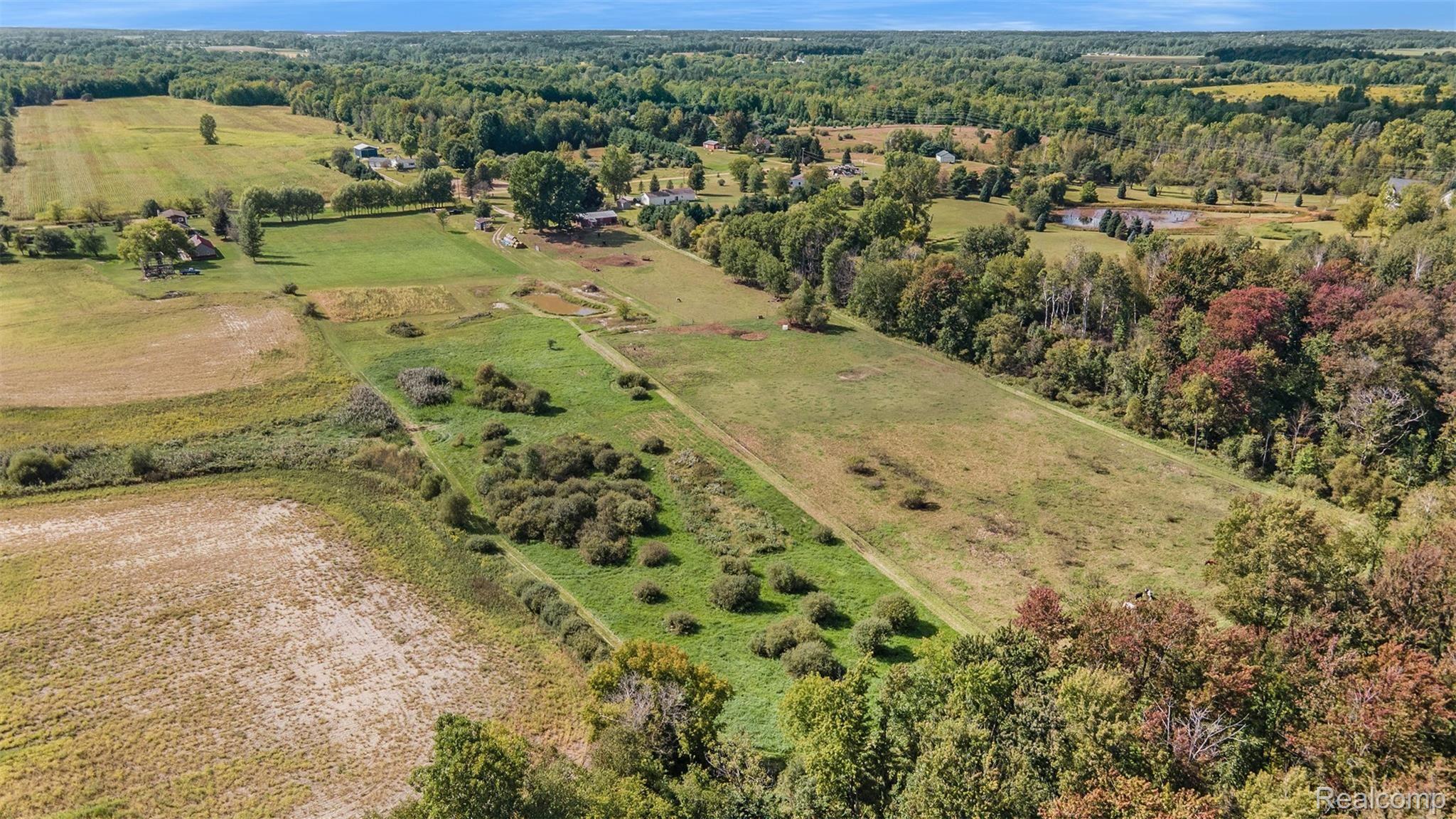 7862 Rich Road Fostoria, MI 48435 - Photo 38 of 43 DJI_0269.jpg
