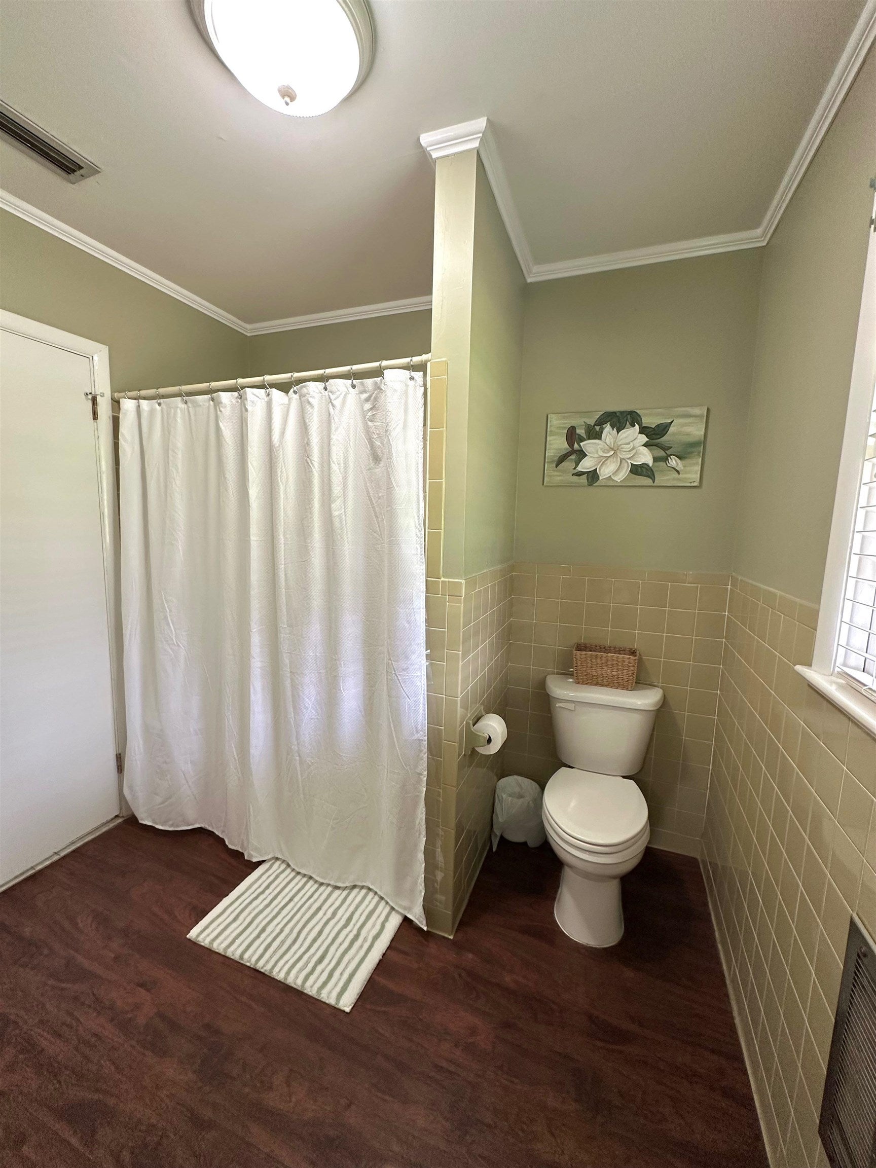1505 Prestwood Bridge Road Andalusia, AL 36421 - Photo 30 of 50 Gallery Image 30