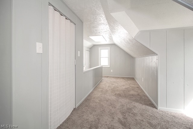 16009 Corkhill Road Maple Heights, OH 44137 - Photo 13 of 21 Gallery Image 13