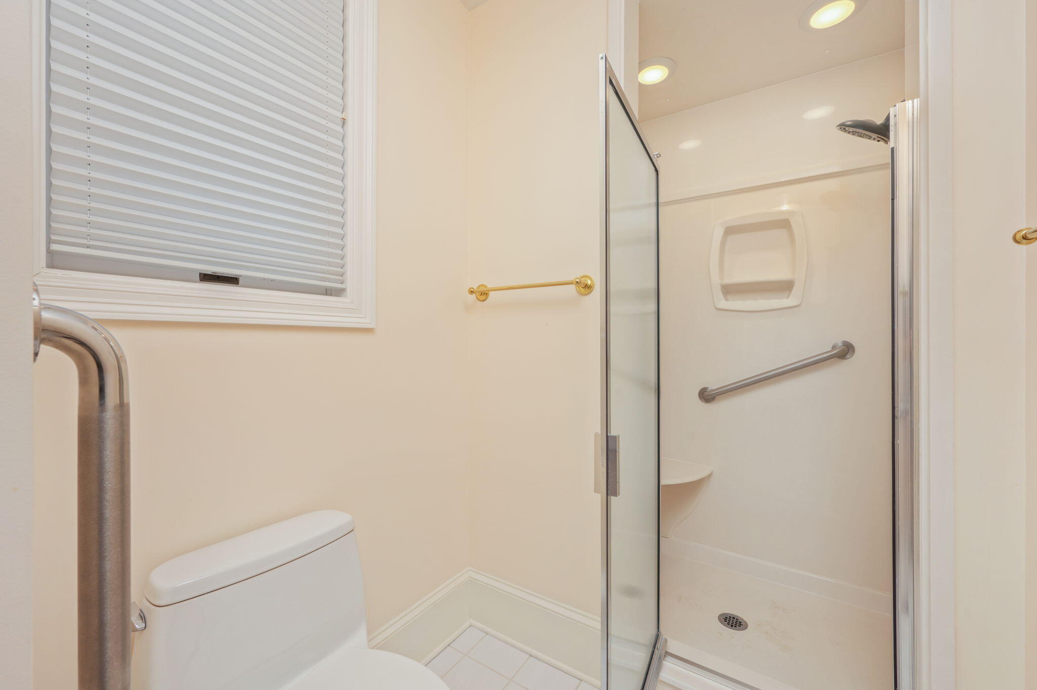 35 Poquito Road Shalimar, FL 32579 - Photo 47 of 137 35-poquito-rd