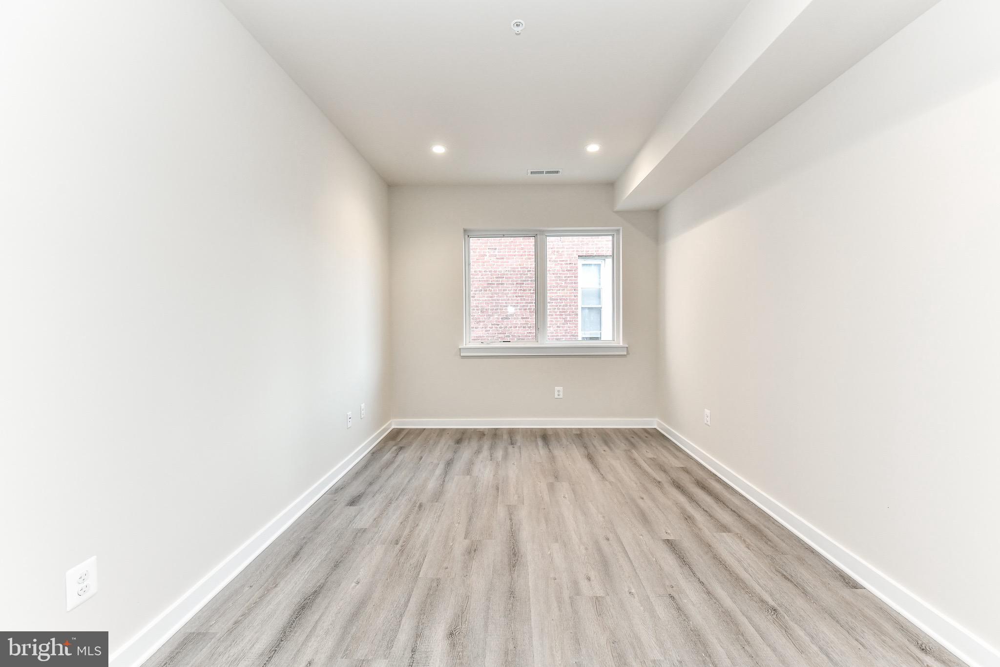 845 Upshur Street Northwest, Unit 2A Washington, DC 20011 - Photo 9 of 18