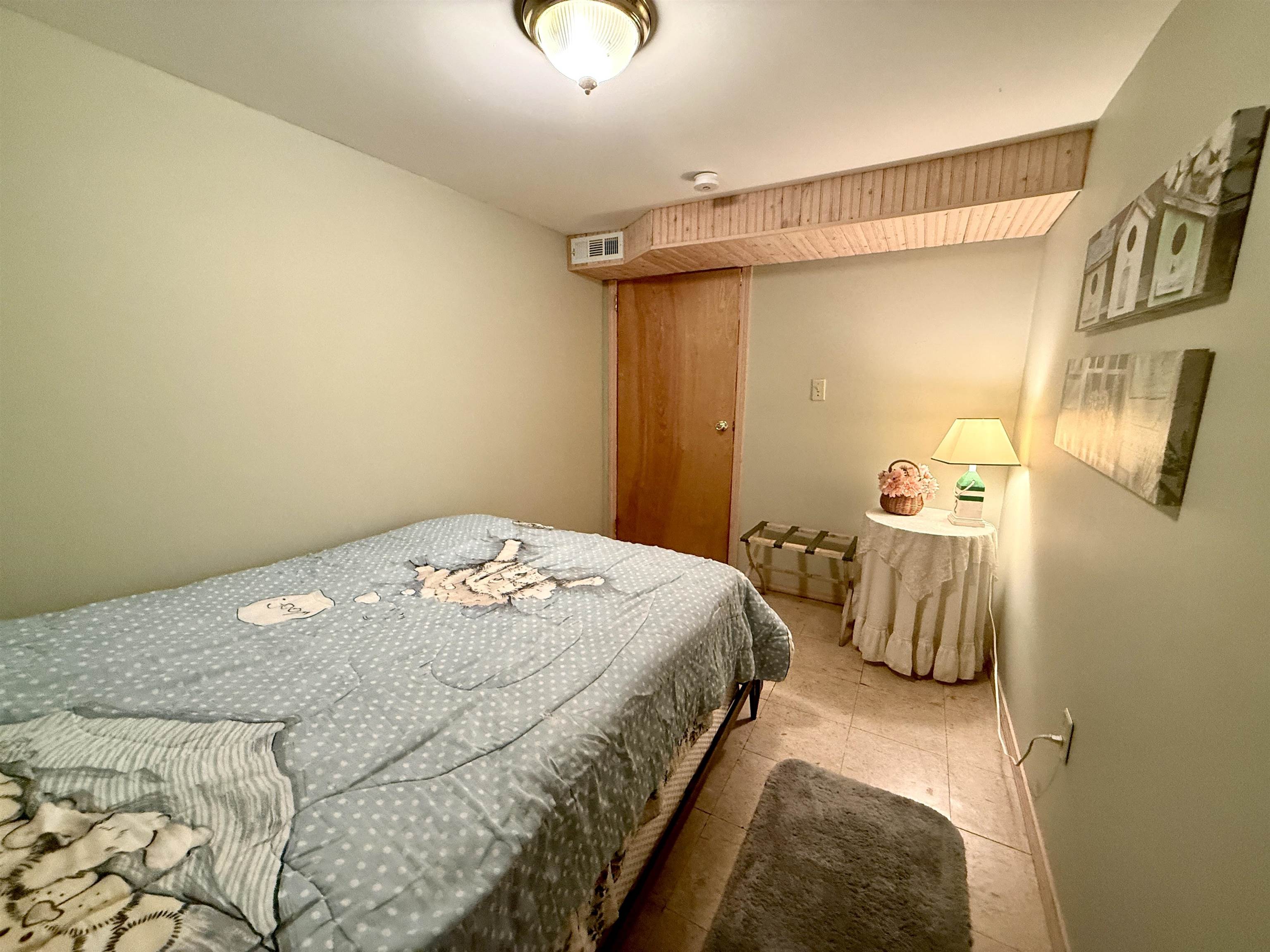 4508 Mohawk Trail Gladwin, MI 48624 - Photo 44 of 57