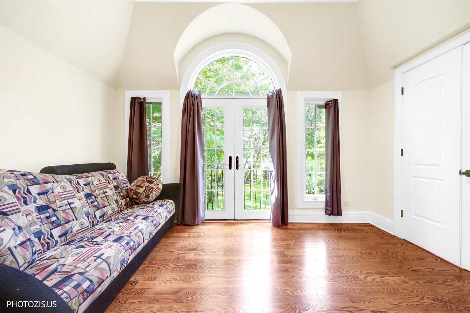2895 Keystone Road Northbrook, IL 60062 - Photo 45 of 75