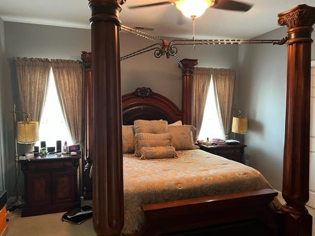 812 Nightshade Way Raleigh, NC 27610 - Photo 11 of 15 Photo 11