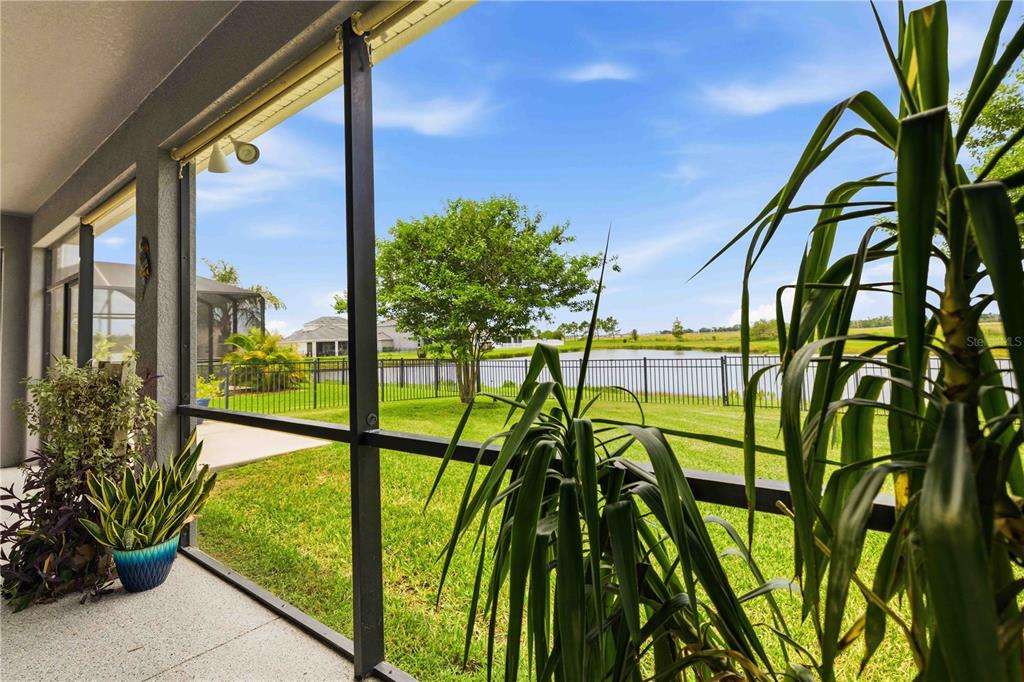 10920 79th Street East Parrish, FL 34219 - Photo 43 of 73