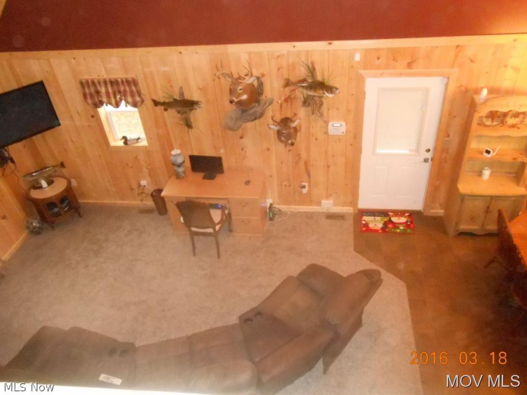 2716 Oak Grove Road Walker, WV 26180 - Photo 6 of 16 Gallery Image 6