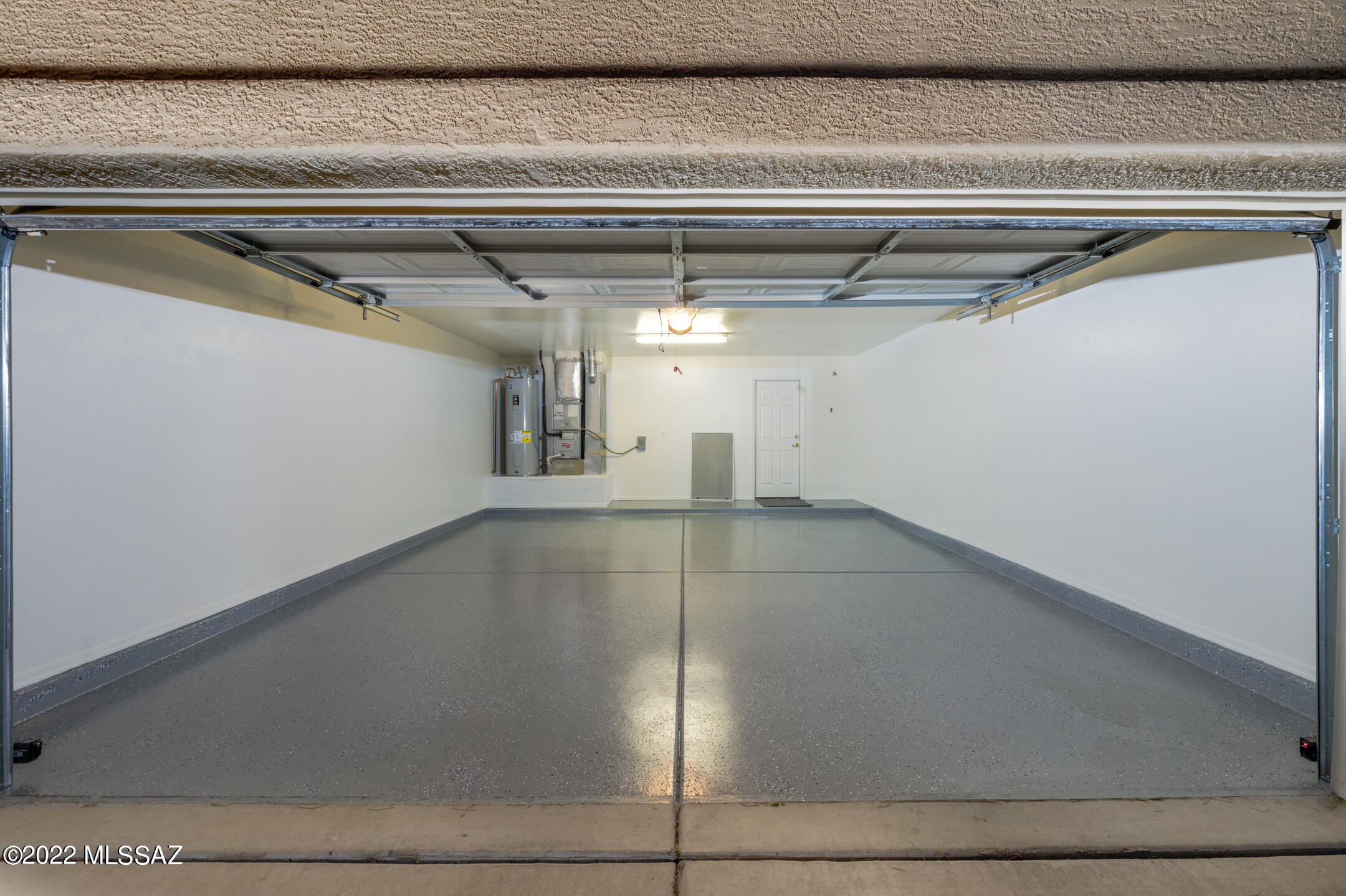 114 East Medina Road Tucson, AZ 85756 - Photo 18 of 20 Gallery Image 18