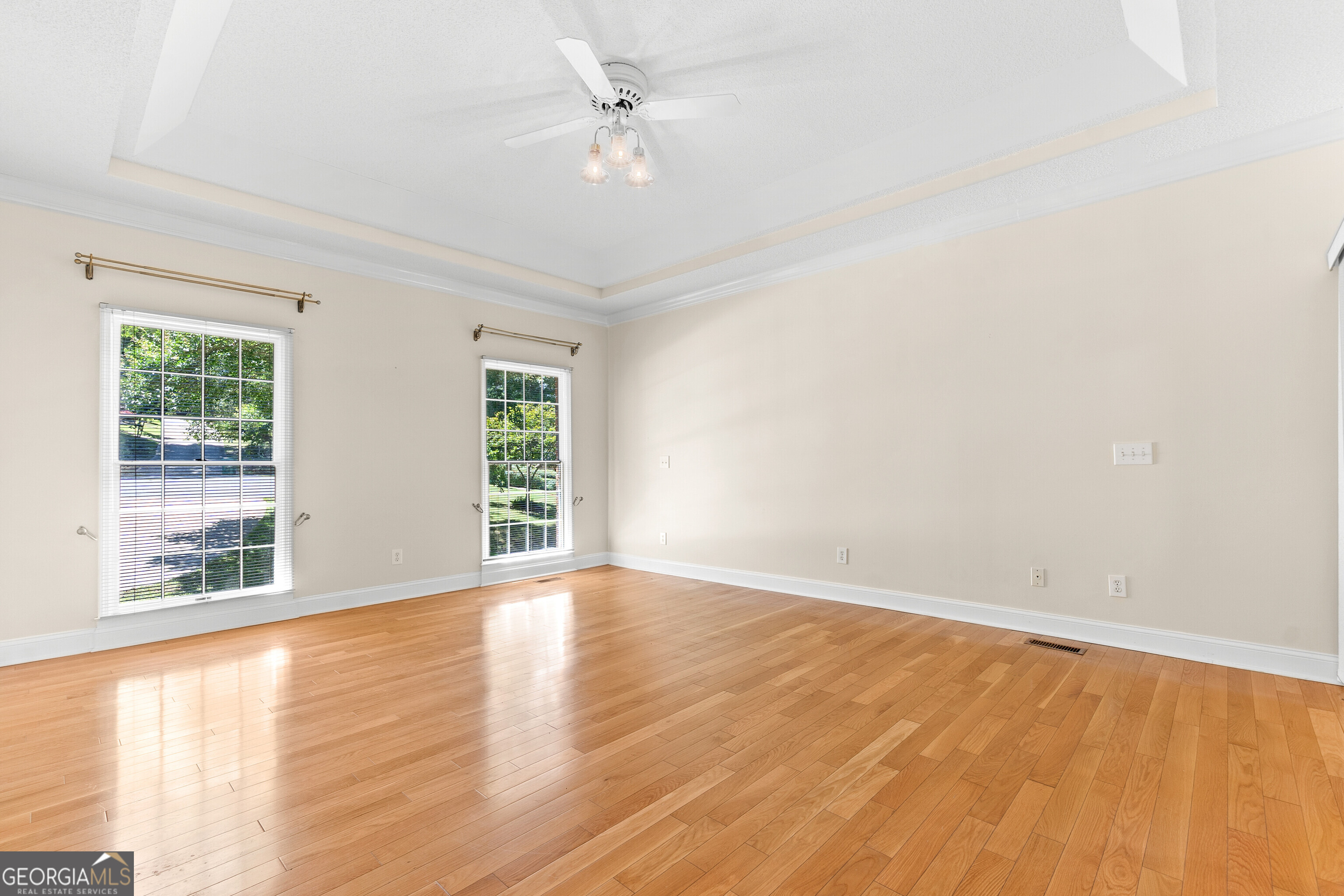 114 Holly Drive Warner Robins, GA 31088 - Photo 20 of 80