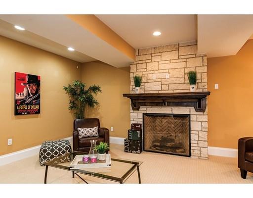 10 Karen Road Newton, MA 02468 - Photo 14 of 18