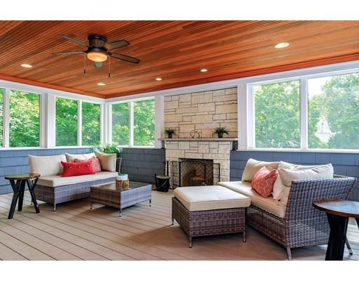 10 Karen Road Newton, MA 02468 - Photo 16 of 18