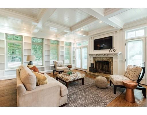 10 Karen Road Newton, MA 02468 - Photo 2 of 18