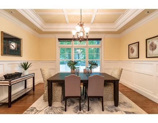 10 Karen Road Newton, MA 02468 - Photo 4 of 18