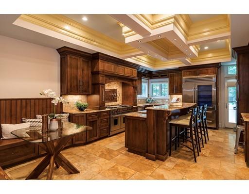 10 Karen Road Newton, MA 02468 - Photo 5 of 18