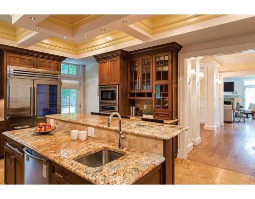 10 Karen Road Newton, MA 02468 - Photo 6 of 18