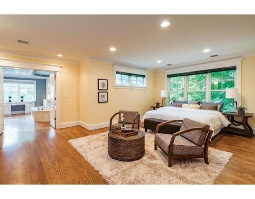 10 Karen Road Newton, MA 02468 - Photo 7 of 18