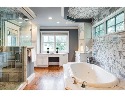 10 Karen Road Newton, MA 02468 - Photo 8 of 18