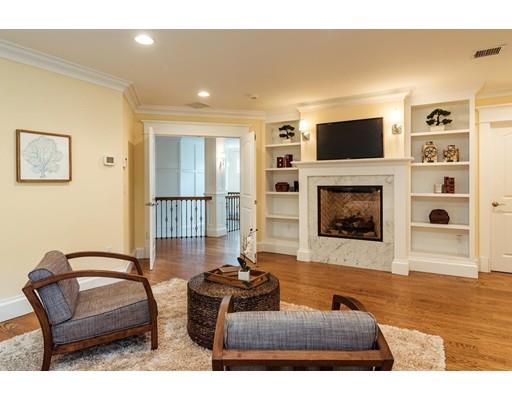 10 Karen Road Newton, MA 02468 - Photo 9 of 18