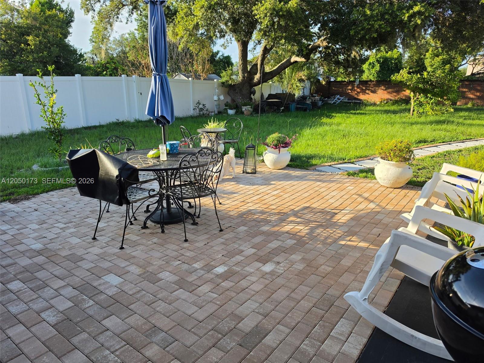 2824 Sunset Ridge Street Deltona, FL 32725 - Photo 12 of 18