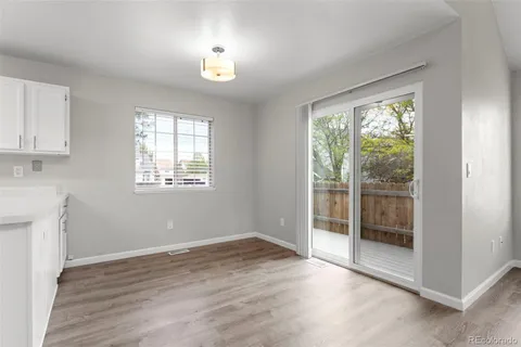 $380,000 | 3841 East 121st Avenue, Thornton, CO 80241
