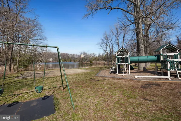 $575,000 | 1546 Ridgely Drive, Edgewater, MD 21037