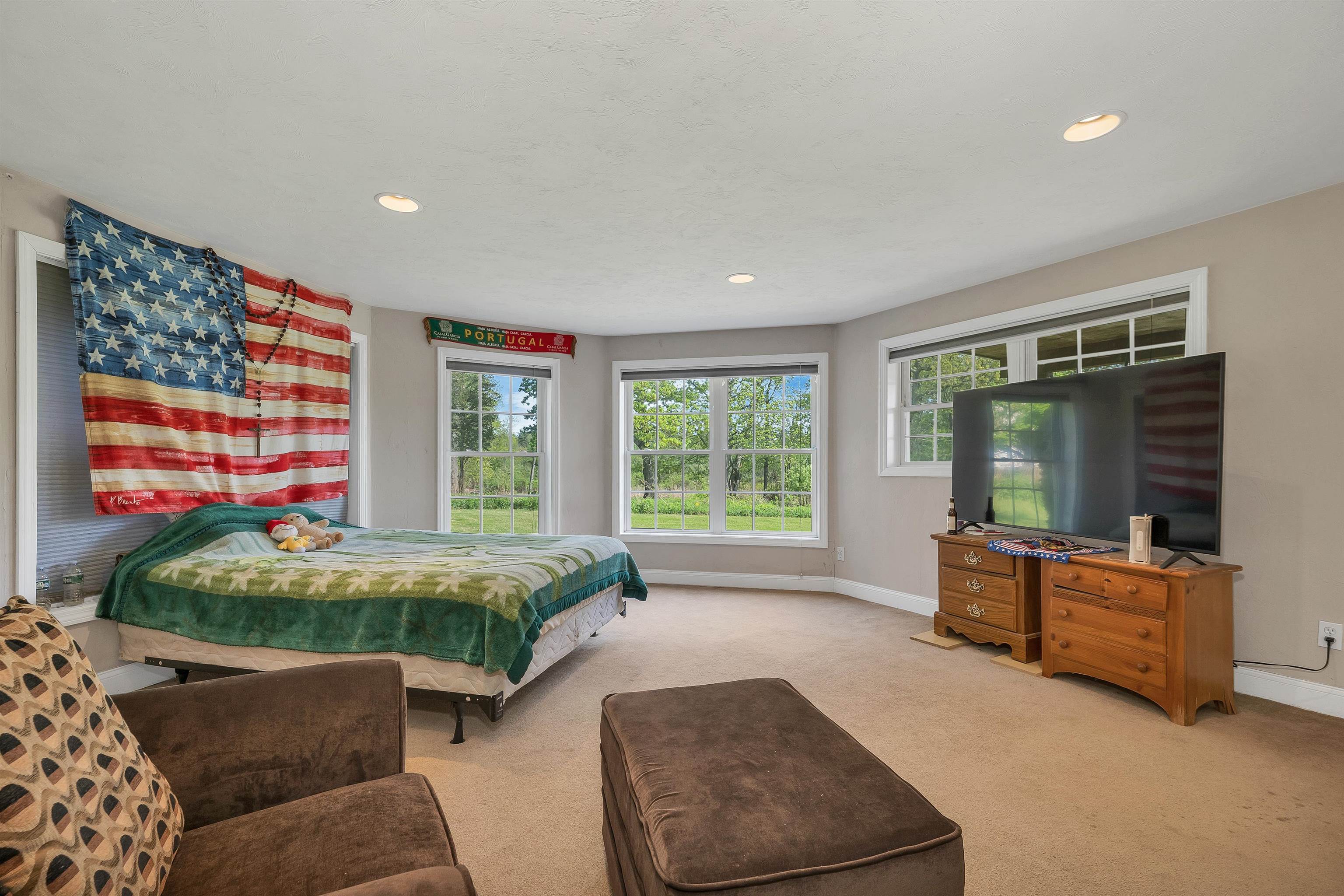 60 Brown Road Hampton Falls, NH 03844 - Photo 32 of 42