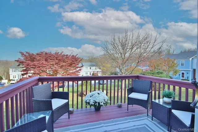 $475,000 | 902 Williamsburg Drive, Mahopac, NY 10541