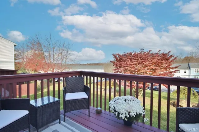 $475,000 | 902 Williamsburg Drive, Mahopac, NY 10541