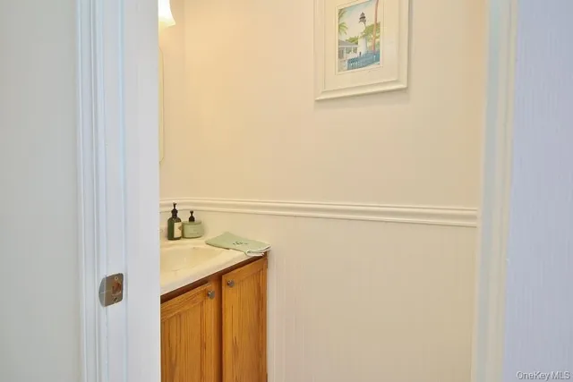 $475,000 | 902 Williamsburg Drive, Mahopac, NY 10541