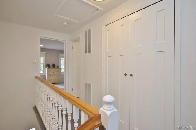 $475,000 | 902 Williamsburg Drive, Mahopac, NY 10541