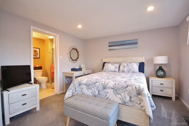 $475,000 | 902 Williamsburg Drive, Mahopac, NY 10541