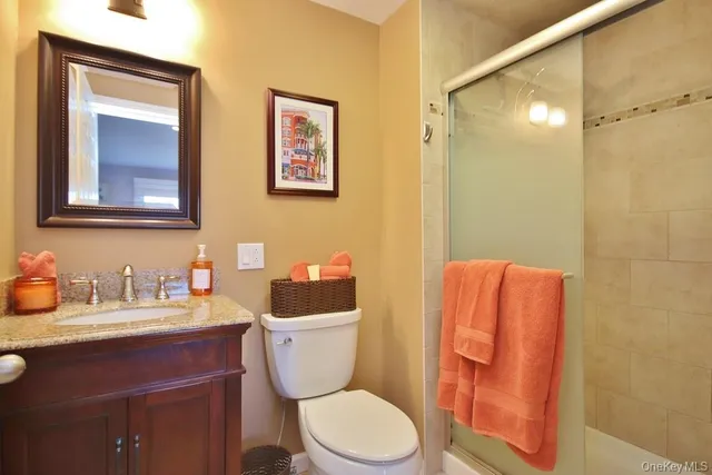 $475,000 | 902 Williamsburg Drive, Mahopac, NY 10541