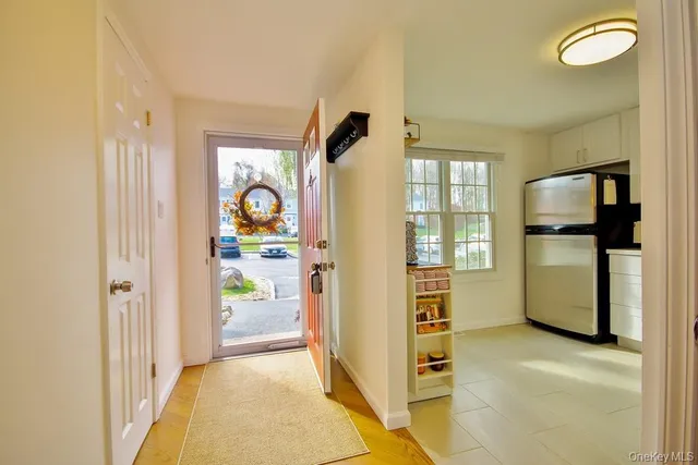 $475,000 | 902 Williamsburg Drive, Mahopac, NY 10541