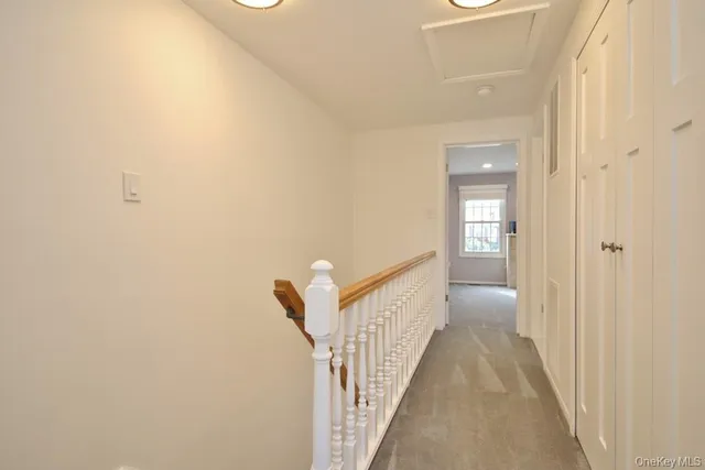 $475,000 | 902 Williamsburg Drive, Mahopac, NY 10541