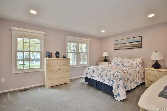 $475,000 | 902 Williamsburg Drive, Mahopac, NY 10541