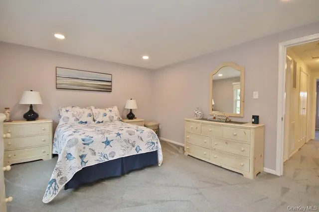 $475,000 | 902 Williamsburg Drive, Mahopac, NY 10541