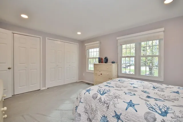 $475,000 | 902 Williamsburg Drive, Mahopac, NY 10541