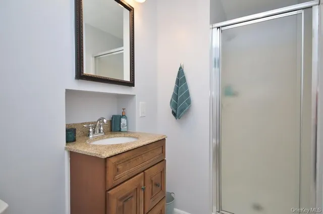 $475,000 | 902 Williamsburg Drive, Mahopac, NY 10541