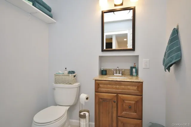 $475,000 | 902 Williamsburg Drive, Mahopac, NY 10541