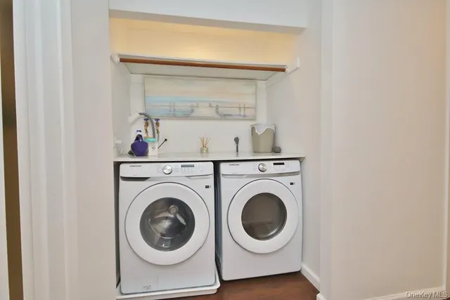 $475,000 | 902 Williamsburg Drive, Mahopac, NY 10541