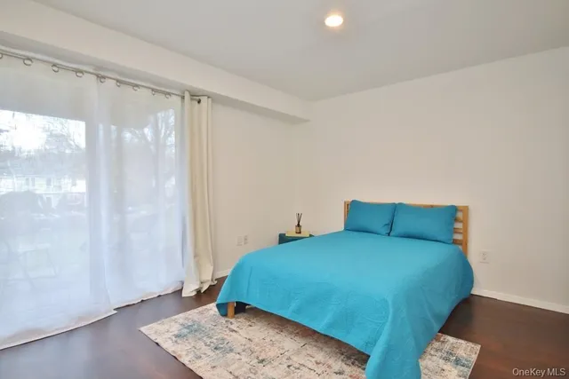 $475,000 | 902 Williamsburg Drive, Mahopac, NY 10541